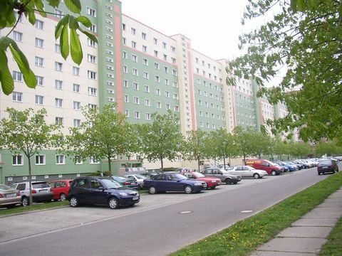 Magdeburg Wohnungen, Magdeburg Wohnung mieten