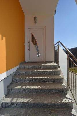 Bild 17