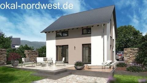 Würselen Häuser, Würselen Haus kaufen