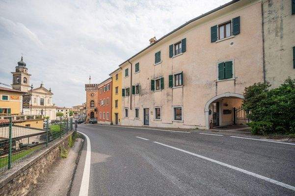 PROMO Tecnorete Cavaion 096.jpg