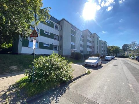 Düsseldorf Wohnungen, Düsseldorf Wohnung kaufen