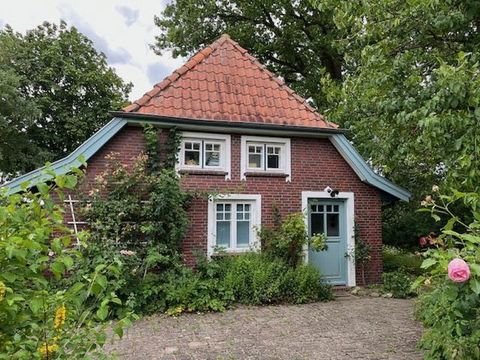 Bahrenhof Häuser, Bahrenhof Haus mieten 