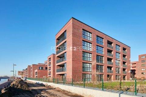 Bremen Wohnungen, Bremen Wohnung mieten