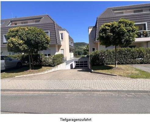 Tiefgaragenzufahrt.JPG