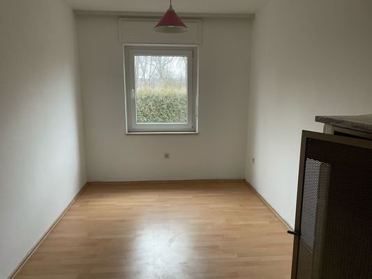 EG Büro 
