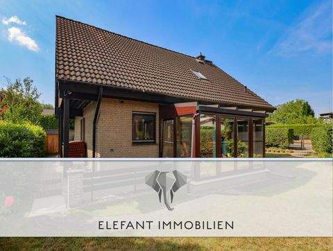 Wildau Häuser, Wildau Haus kaufen