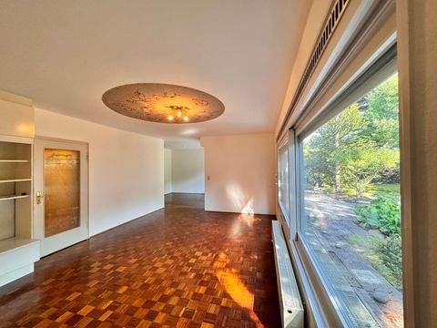 München Häuser, München Haus kaufen