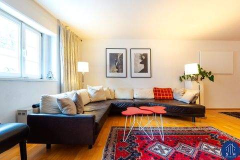 Rattenberg Wohnungen, Rattenberg Wohnung mieten