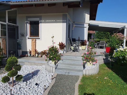 Bild 18