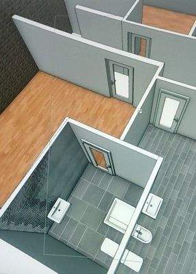 2025-07-21 Foto Kanonenstrasse Obergeschoss.jpg