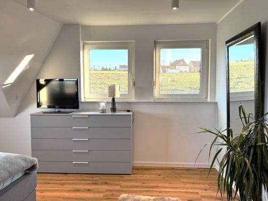 3193 Schlafzimmer (1)