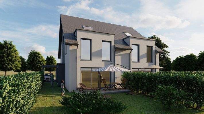 XHX-Will - Vis. - 2024.02.26_1