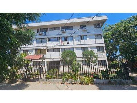 Macul Wohnungen, Macul Wohnung kaufen