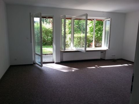 Forchheim Wohnungen, Forchheim Wohnung mieten