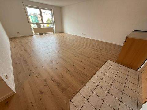 Chemnitz Wohnungen, Chemnitz Wohnung mieten