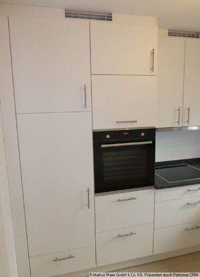 Küche (3)