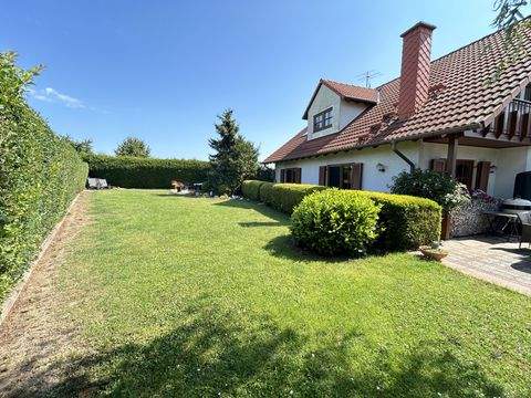 Saalfeld Häuser, Saalfeld Haus kaufen