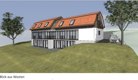 Herrsching am Ammersee Grundstücke, Herrsching am Ammersee Grundstück kaufen