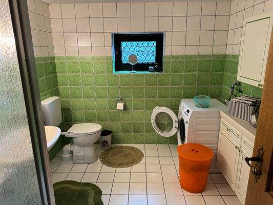 18 Badezimmer 3.jpeg