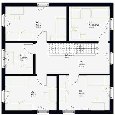 MA23_LifeS_24_02_P_OG_01_01