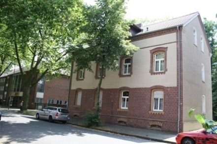 Duisburg Wohnungen, Duisburg Wohnung mieten