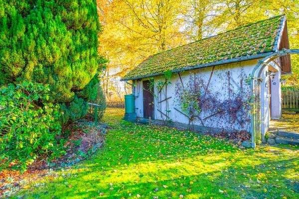 EFH-22958-Kuddewörde-Thonhauser-Immobilien-GmbH-1-7