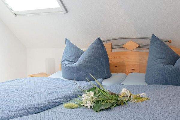 Haupthaus 1.SZ im OG