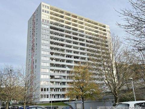 Kaiserslautern Wohnungen, Kaiserslautern Wohnung kaufen