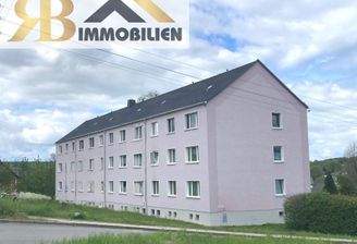 Mühlberg 6a-c