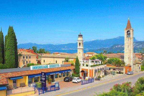 Immobilienbüro Righetto Bardolino.jpg