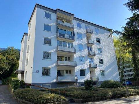 Wiesbaden Wohnungen, Wiesbaden Wohnung kaufen