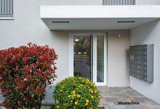 Keine Originalbilder