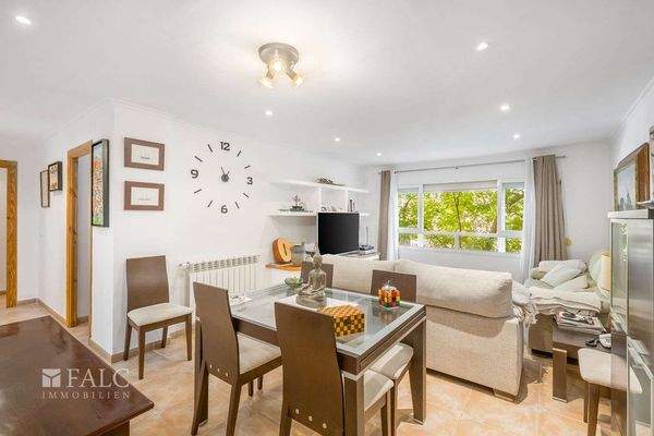 apartment-santa-catalina-4