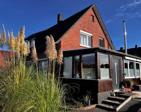 Wulfsen Häuser, Wulfsen Haus kaufen