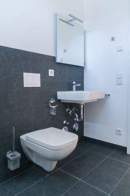 2025-03-21KinglineRealEstateFotosHemhofenNeubau-15