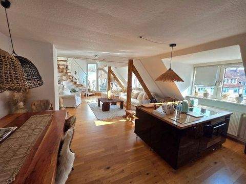 Hildesheim Wohnungen, Hildesheim Wohnung mieten