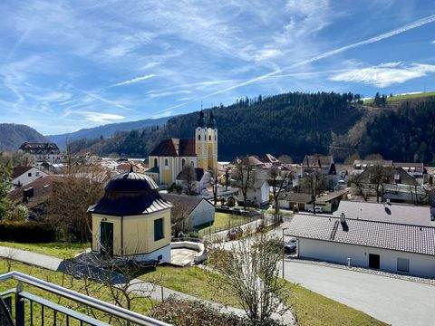 Obernzell Wohnungen, Obernzell Wohnung mieten