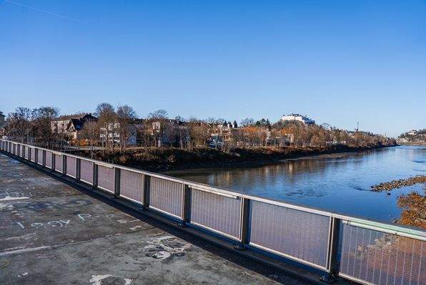 20251210-DSC05740-SJ Photography (Selina Jakob)