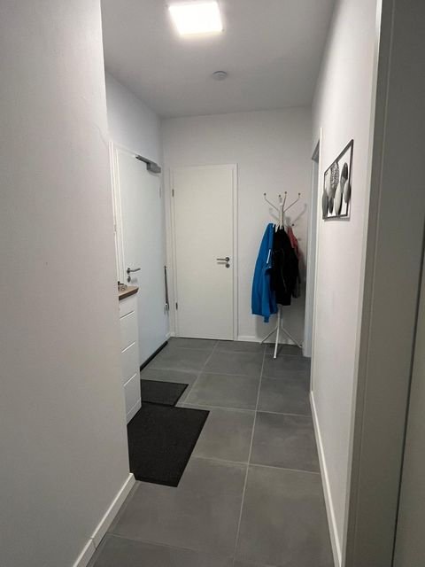 Quakenbrück Wohnungen, Quakenbrück Wohnung mieten