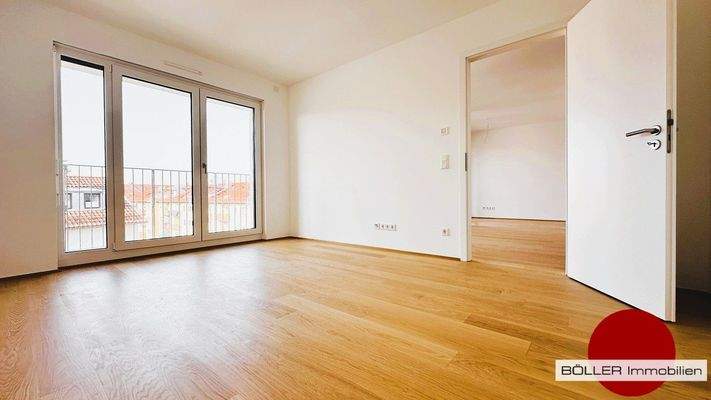 Angenehmes Schlafen!