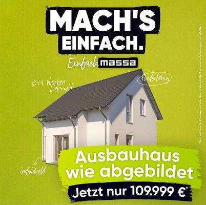 Machs´s einfach € 109.999.jpg