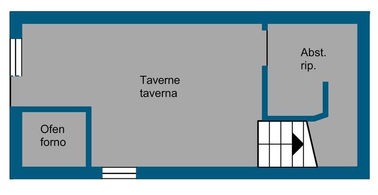 R05041RIVI UG-page-001.jpg