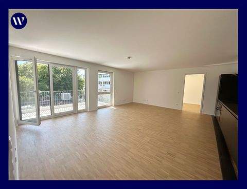 Stuttgart Wohnungen, Stuttgart Wohnung mieten