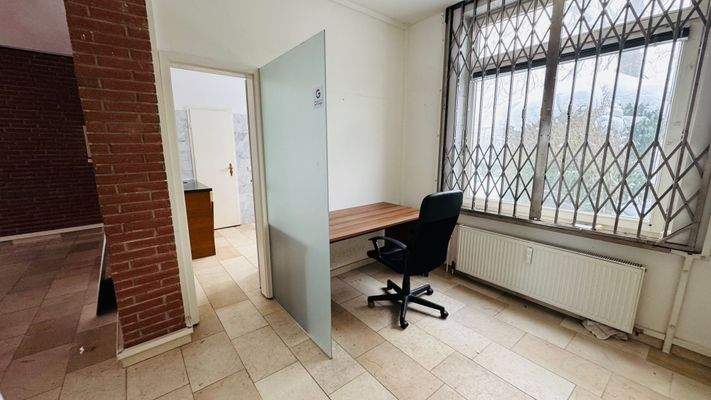 Gewerbefläche S.jpeg