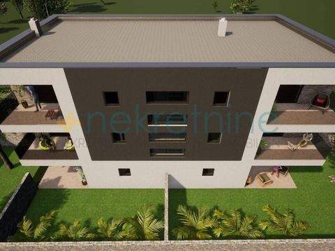 Privlaka Wohnungen, Privlaka Wohnung kaufen