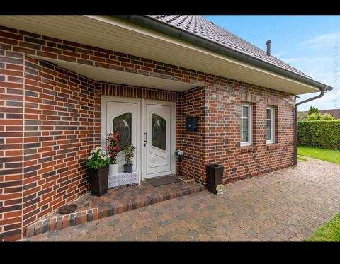 Dörverden Häuser, Dörverden Haus kaufen