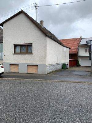 Aussenansichten (5).JPG