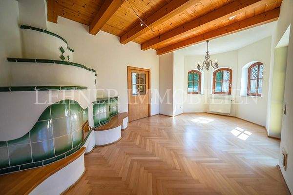 Lehner Immobilien Bild 21