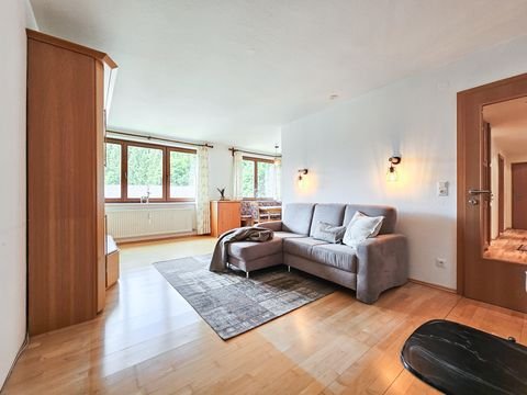 Kitzbühel Wohnungen, Kitzbühel Wohnung mieten