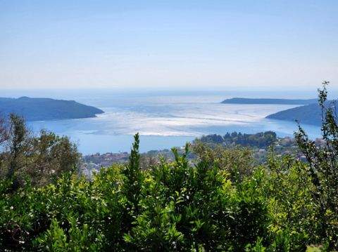 Herceg Novi Grundstücke, Herceg Novi Grundstück kaufen